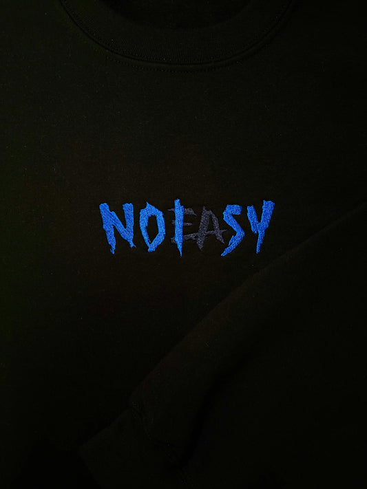 NOEASY