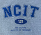 NCIT